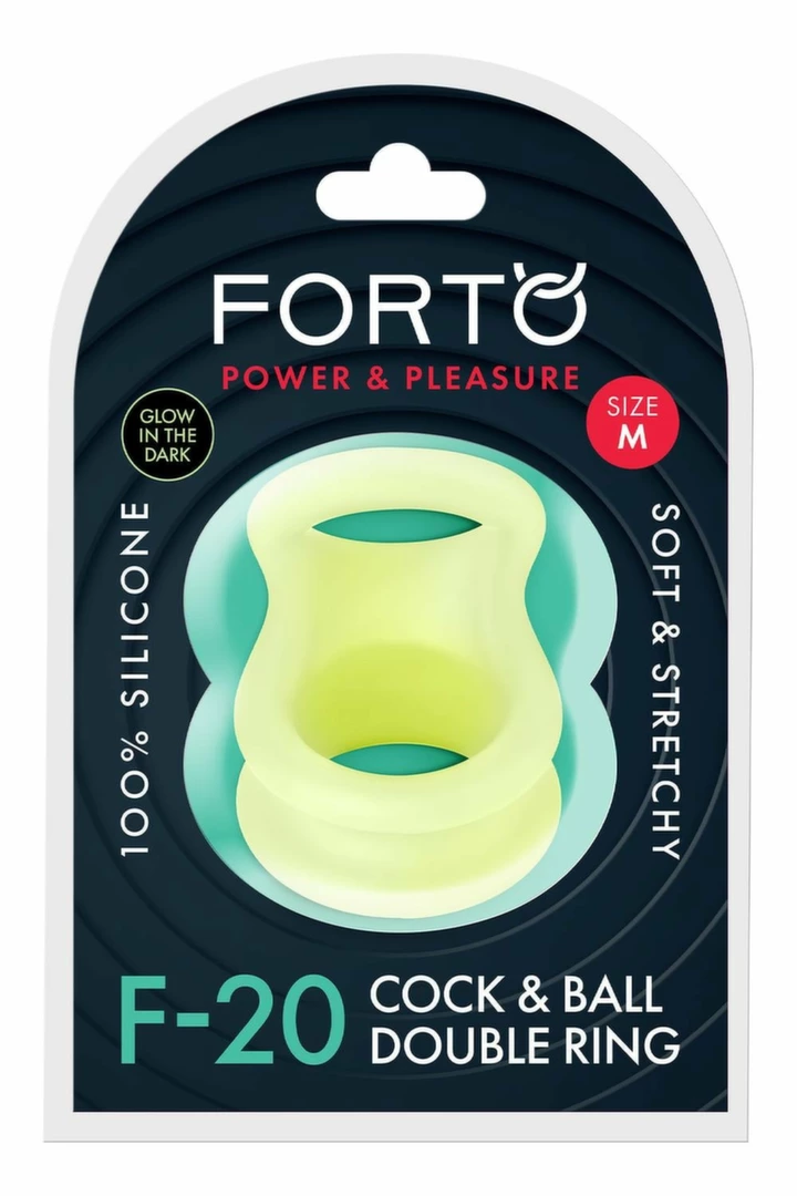 sextoys