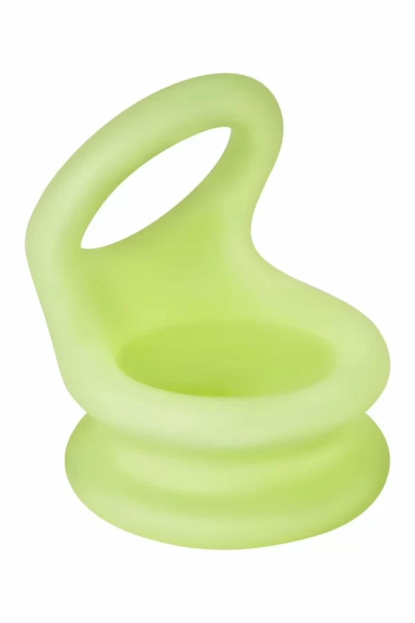 eroticshop