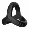 eroticshop