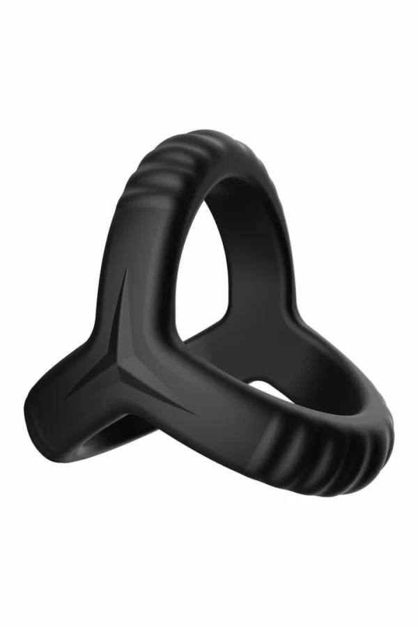eroticshop