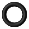 to_860448_0000062363_164edb829f4dccea3e68b5f8face2b2b_860448-3 - Anelma seksikauppa