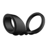Cock rings - Anelma erotiikkaliike