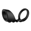 cock ring - Anelma sexshop
