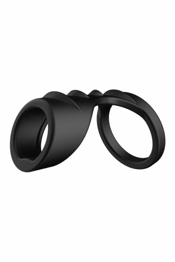 eroticshop