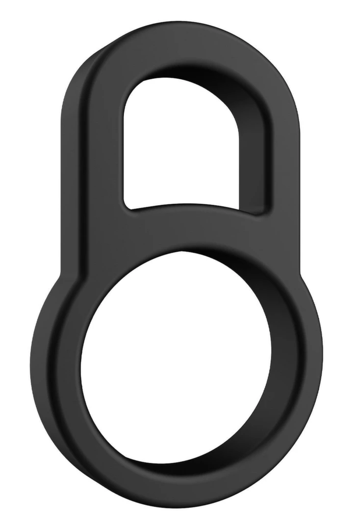 erotiikkaliike