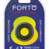 sextoys