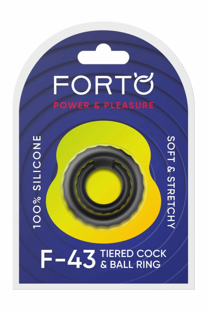 sextoys