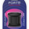 sextoys