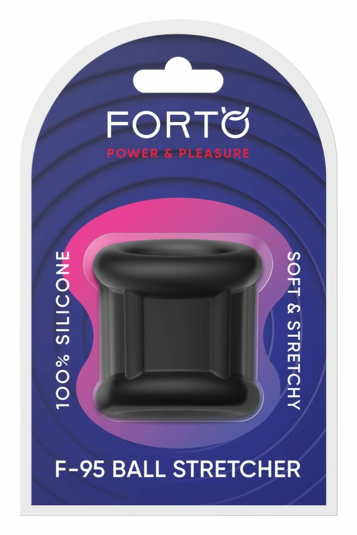 sextoys