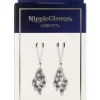nipple clamps