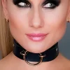 wegaÅ„ska skora