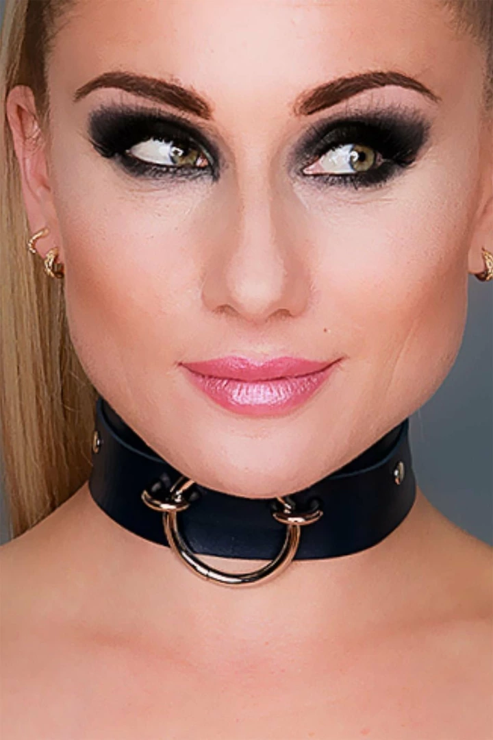 wegaÅ„ska skora