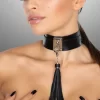eko-skora eko-skora