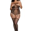 Lingerie