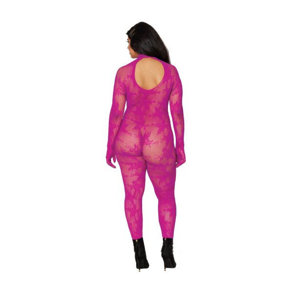 Seamless