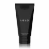 LELO Personal Moisturizer Aloe Vera Water-Based Gel 75ml