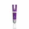 System JO Arctic Cooling Intimate Gel for Women 10 ml. Stimulating gel