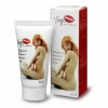 Virginia Female Tighten Gel 50ml - Intimate Care Formula for Women - Anelma Virginia Female Tighten Gel 50ml