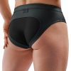 Men's Lingerie
