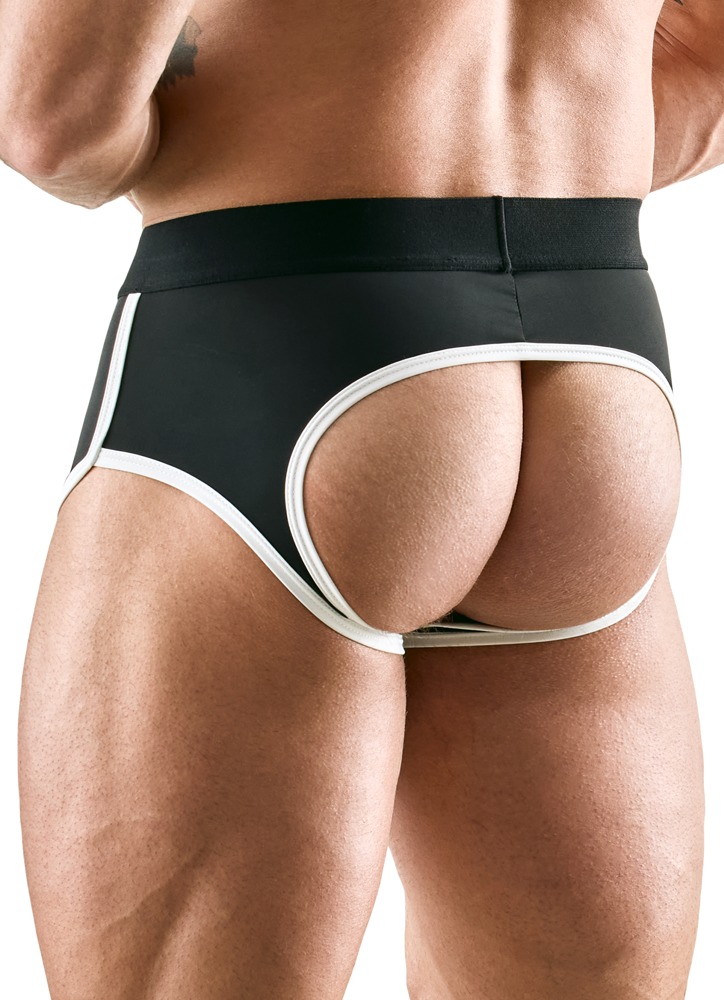 Men's Lingerie