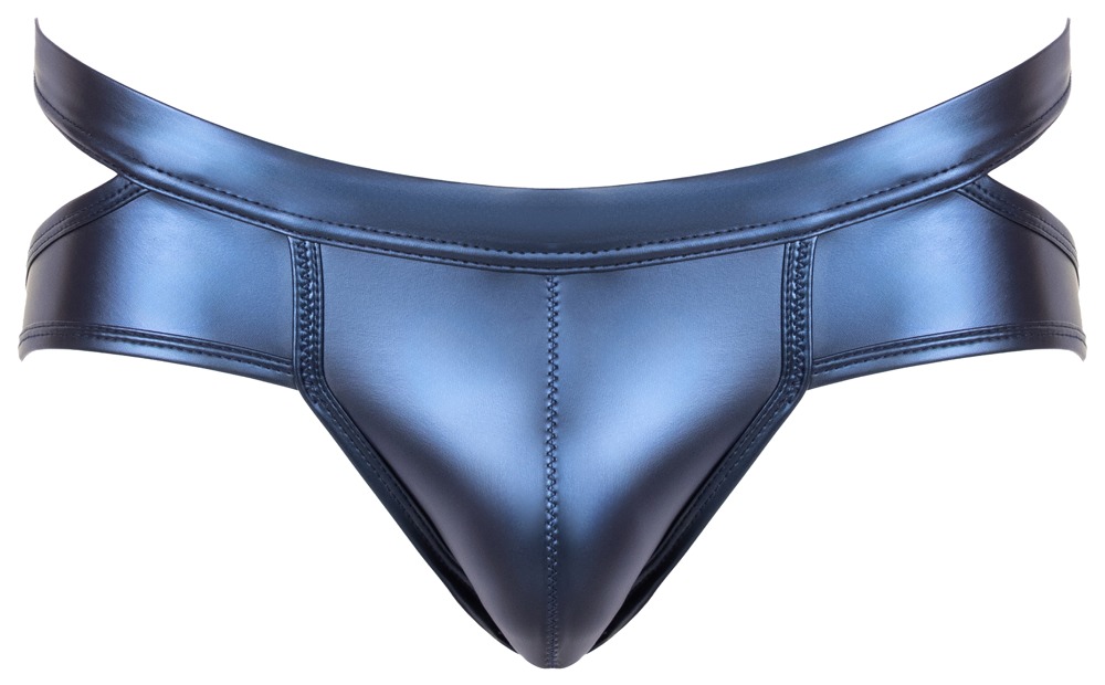 Men's Lingerie