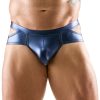 Briefs