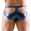 Men's Briefs 3XL