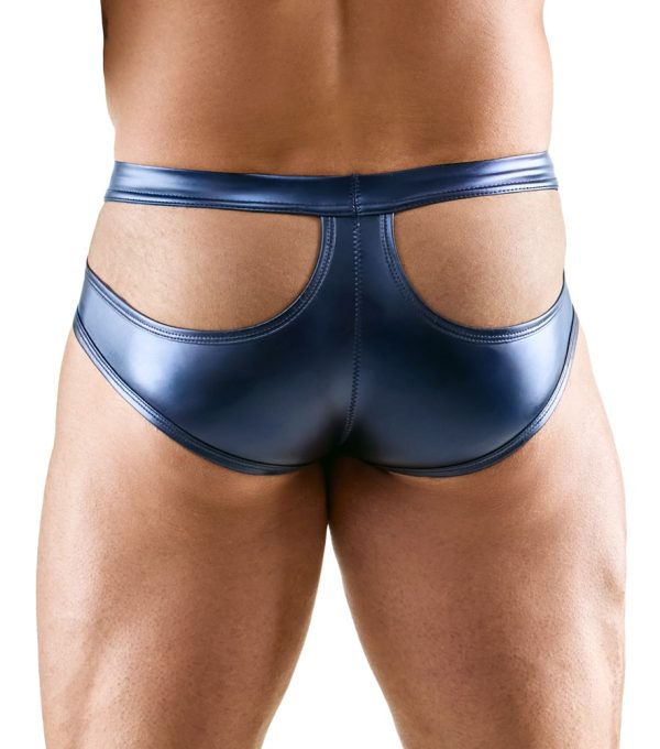 Men's Briefs 3XL