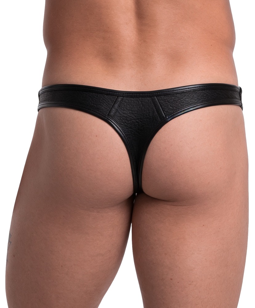 Thong - Anelma Men's Thong 2XL