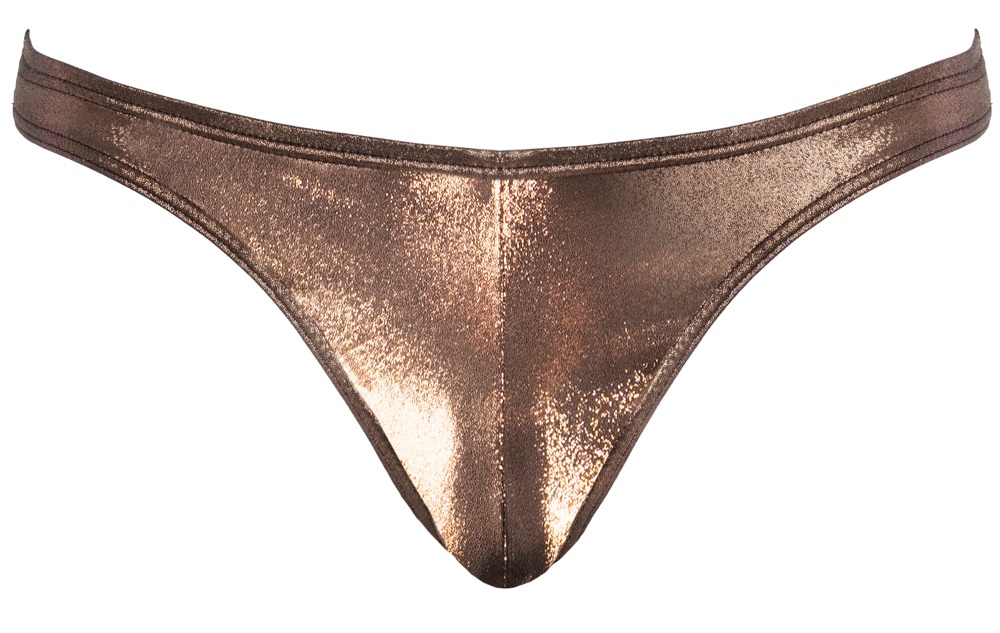 Men's Lingerie