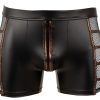 21336101701_hollow_nor_b - Anelma Pants