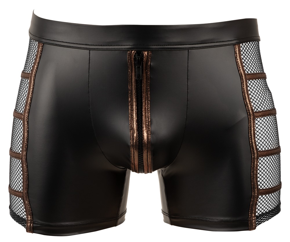21336101701_hollow_nor_b - Anelma Pants