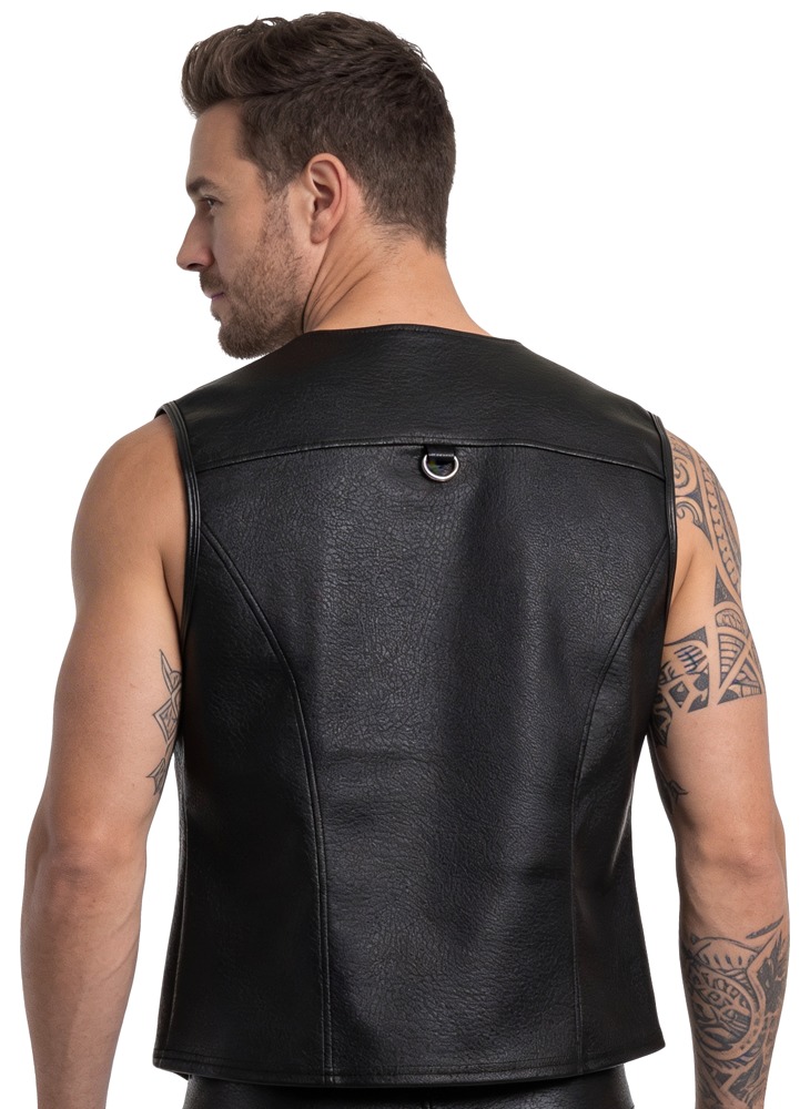 Men's Lingerie