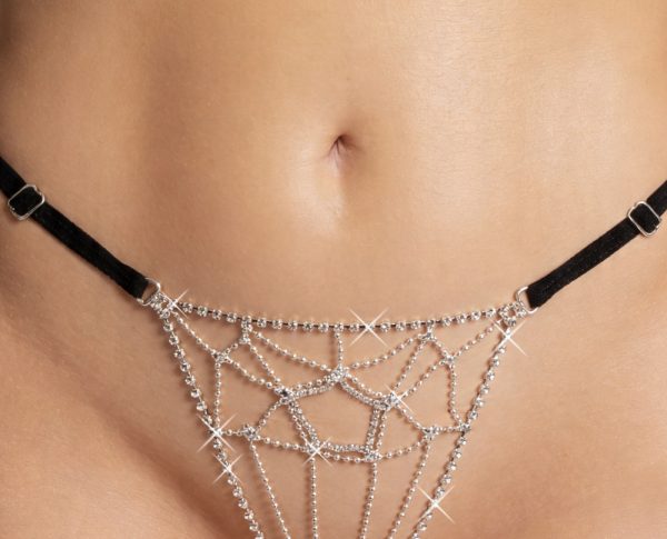 Women's Lingerie