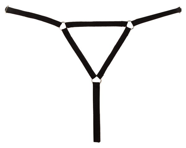 Cottelli LINGERIE