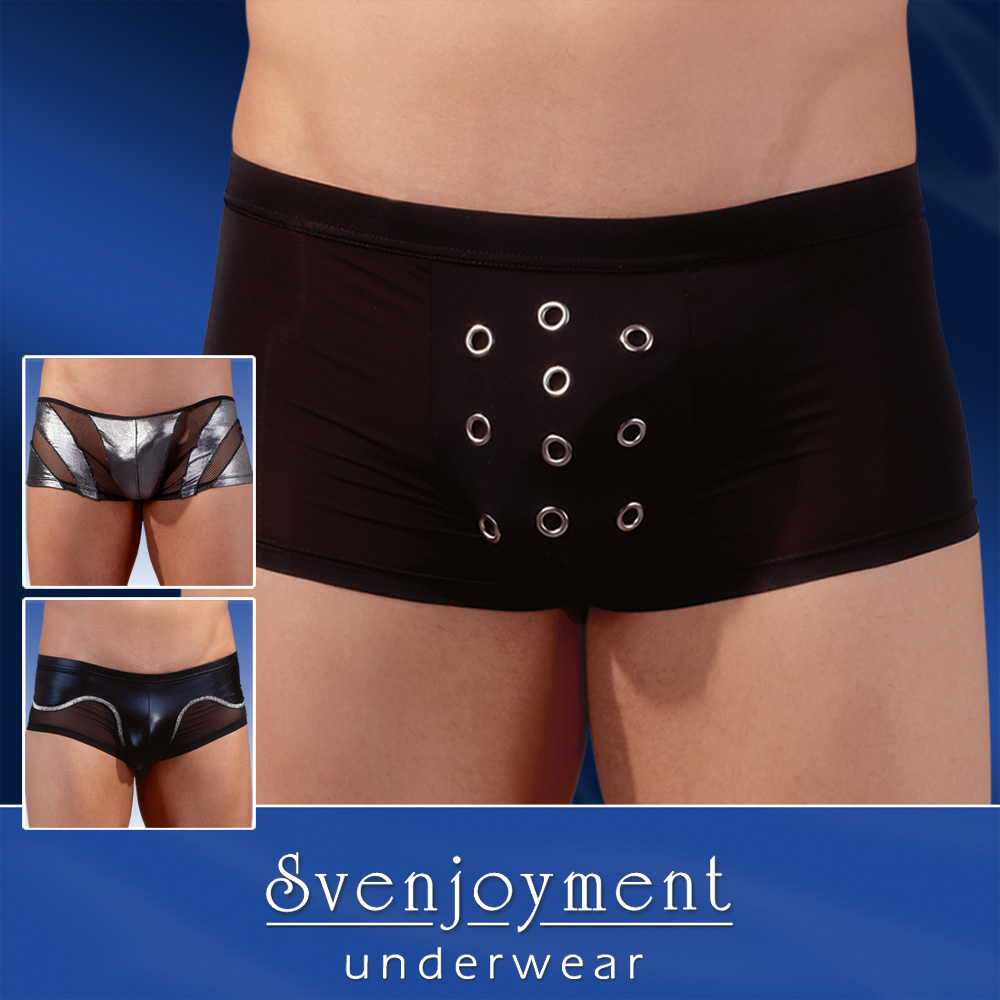 Underwear Goody Bag - Anelma Surprise XL