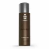Swede Fruity Love Water-Based Lubricant Dark Chocolate 100ml