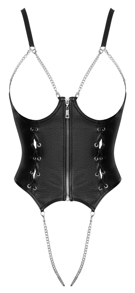 Cottelli LINGERIE