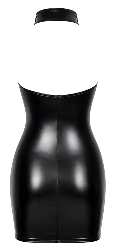 Minikleid