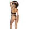 Lingerie