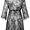Cottelli LINGERIE