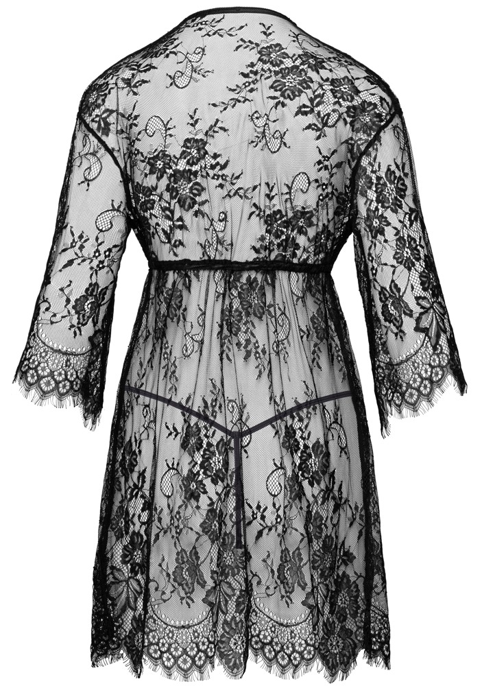 Cottelli LINGERIE