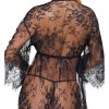 Women's Lingerie