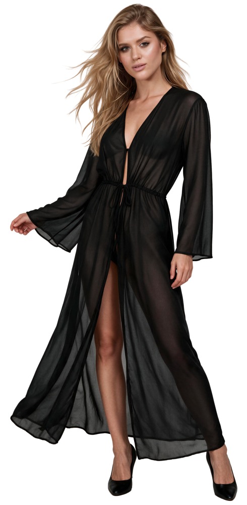 Kimono