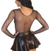 Dresses & Skirts