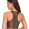Latex Top