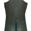 Men´s Latex Clothing