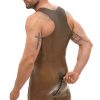 Men's Lingerie