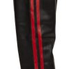 Men´s Latex Clothing