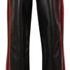 Latex-Hose